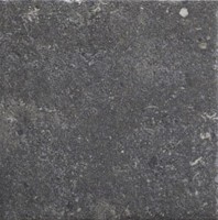 Керамогранит Mainzu Bali Stone Lava Mate 20x20