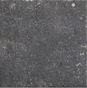 Керамогранит Mainzu Bali Stone Lava Mate 20x20