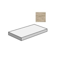 Ступень Sant Agostino Sunwood Gradone Angolare Dx Almond 33x120 CSAGDSNA12