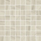 Charme Advance Silk Mosaico Lux