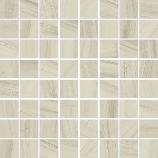 Charme Advance Silk Mosaico Lux