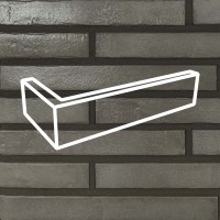 Угловой элемент Lifebrick Лонг 5x11x23.5 LG203E Угловой элемент Lifebrick Лонг 5x11x23.5 LG203E