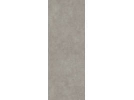 Лавика (Kerama Marazzi)