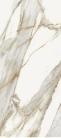 Керамогранит Grespania Macchia Vecchia 5.6 Mm Pul 120x278 78MV08P