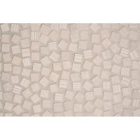 Superclassica SCW Mosaic