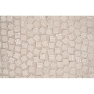 Superclassica SCW Mosaic