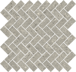 Status Carbon Mosaic Cross