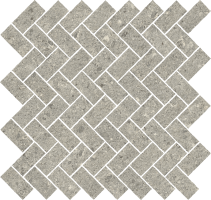 Мозаика Status Carbon Mosaic Cross