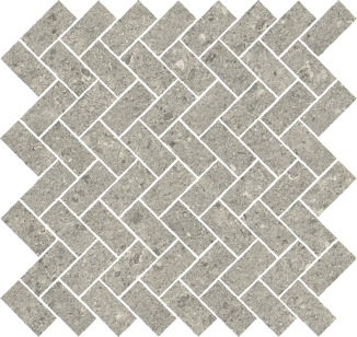 Status Carbon Mosaic Cross
