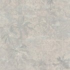 Обои Emiliana Parati Forme 44978 0.53x10.05 виниловые