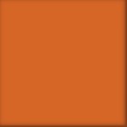 Плитка Евро-Керамика Моноколор оранжевая матовая 20x20 настенная 8 МС 0065 М