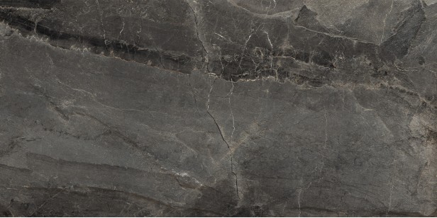 Керамогранит NewTrend Infinity Dark Лаппатированный 60x120 D120254L