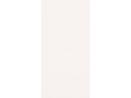 Unicolore (Casalgrande Padana)