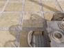 Izmir (New Tiles)