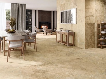 Ступень New Tiles Izmir Multistep 33x120