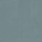 Керамогранит Dado Ceramica Paint Blue Rett 60x60 D303970