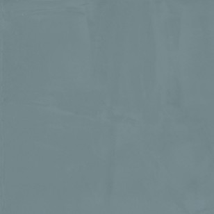 Керамогранит Dado Ceramica Paint Blue Rett 60x60 D303970