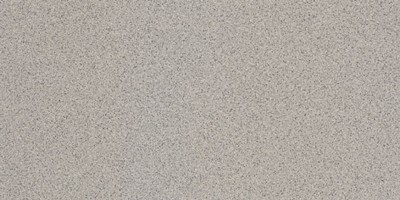 Керамогранит Rako Taurus Granit серый 30x60 TAASA076