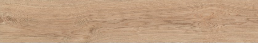 Керамогранит Baldocer Sequoya Almond 20x120