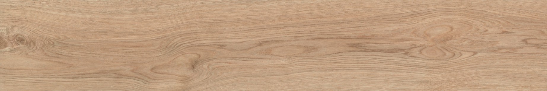 Керамогранит Baldocer Sequoya Almond 20x120