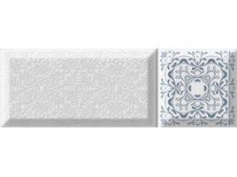 Provenzal (Absolut Keramika)