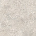 Керамогранит ProGRES Ceramica Sand Бежевый 45x45 735561
