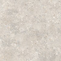Керамогранит ProGRES Ceramica Sand Бежевый 45x45 735561