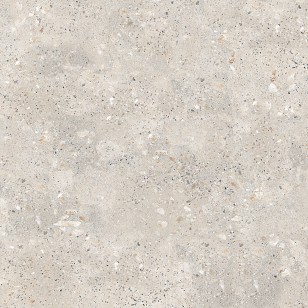 Керамогранит ProGRES Ceramica Sand Бежевый 45x45 735561