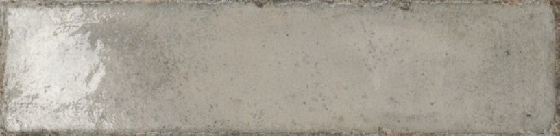 Плитка Воркшоп Рун