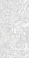 Керамогранит Global Tile Clementi Светло-Серый 60x120 GT1206020306LGR