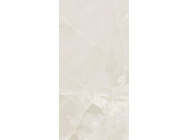 Rex Ceramiche Eccentric Luxe