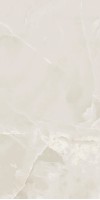 Керамогранит Rex Ceramiche Eccentric Luxe Cloudy White натуральный ректифицированный 60x120 779265