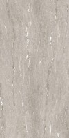 Керамогранит Alpine Light Grey Vein 3D Texture