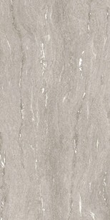 Alpine Light Grey Vein 3D Texture