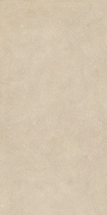 Керамогранит Dado Ceramica Materia Corda 60x120 5951