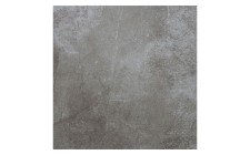 Клинкер Stroeher Aera 1475 Crio 29.4x29.4 95016-003