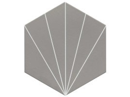 Venus (Realonda Ceramica)