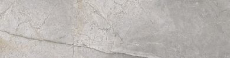 Керамогранит Cerrad Masterstone Gres Silver Poler 29.7x119.7