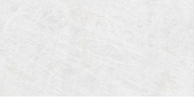 Керамогранит Luna Rossa Arctic Bianco Satin 