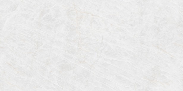Luna Rossa Arctic Bianco Satin 