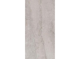 Aspen (Dado Ceramica)