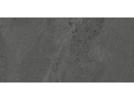 Nanogress Earth Colors 