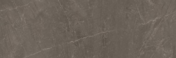 Керамогранит Panaria Sky Smoke Lux 100x300 PZ7TYX4