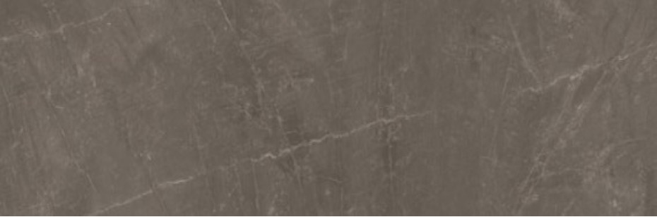 Керамогранит Panaria Sky Smoke Lux 100x300 PZ7TYX4