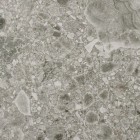 Керамогранит Inalco Iseo Mdi Gris 6 mm Bush-Hammered 160x160