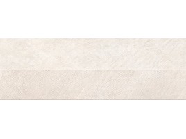 Zen (Metropol)