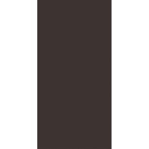 Monotone Panther