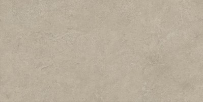 Керамогранит Atlas Concorde Italy Boost Vision Ash Matt 60x120 HCJU