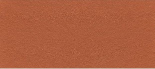 Клинкер Stroeher Stalotec 0925 Rot 11.5x24 95111-004