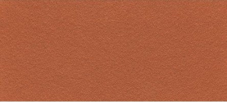 Клинкер Stroeher Stalotec 0925 Rot 11.5x24 95111-004 Клинкер Stroeher Stalotec 0925 Rot 11.5x24 95111-004
